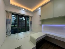 Lakeville (D22), Condominium #449790441